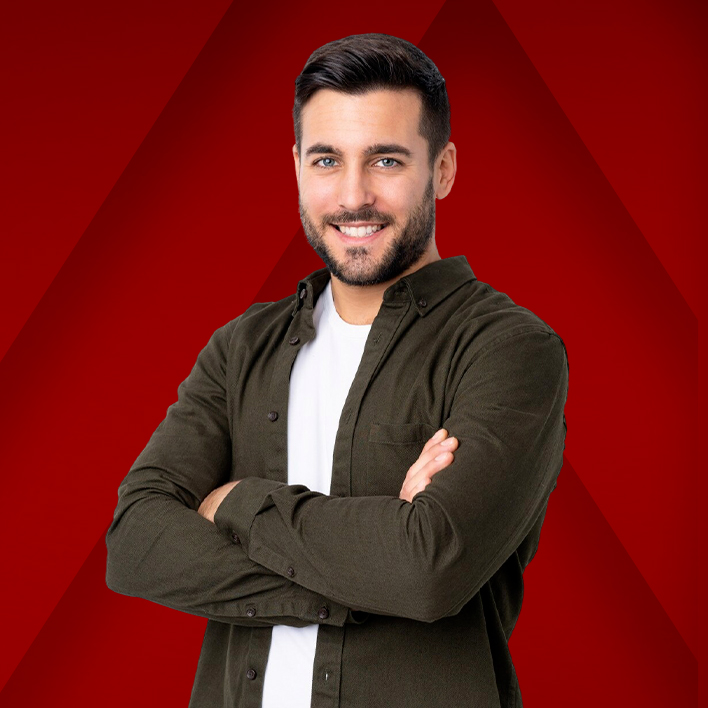 Crafted For Modern Royalty Always