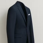 Men Fashionable Suits