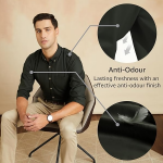 Casual Button Down Shirts