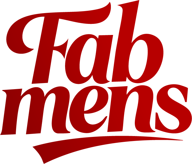 Fabmens